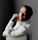 Valerij Gergiev